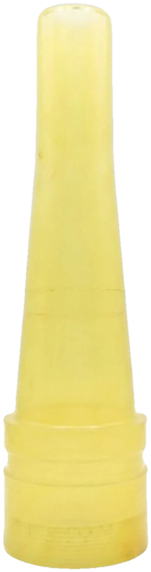 Tobera Alfa 20