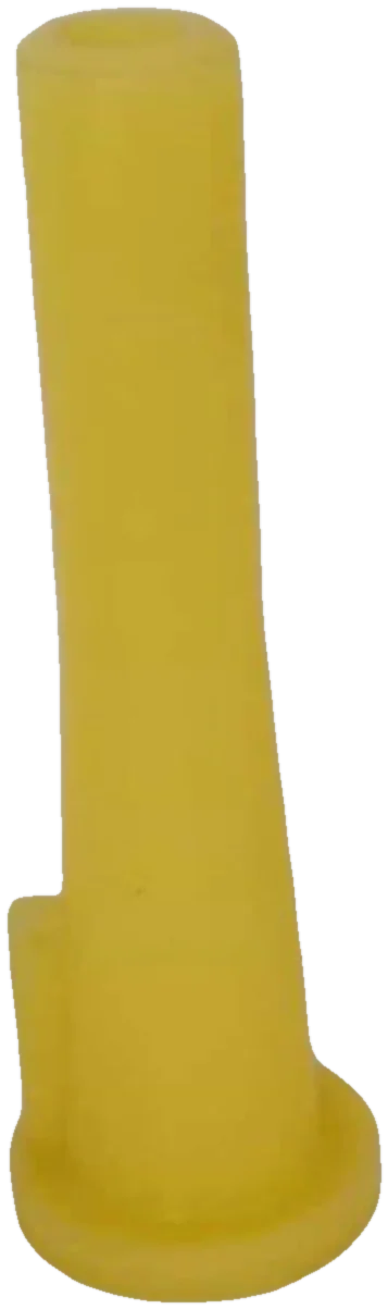 Tobera Putzmeister