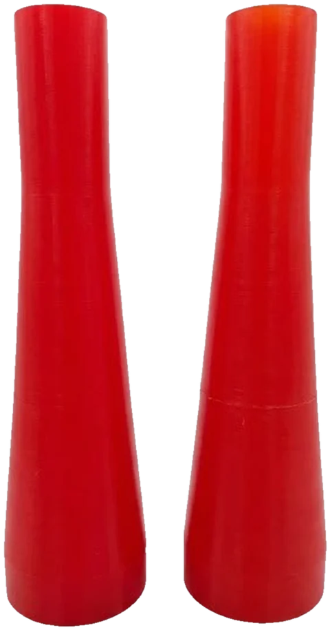 Tobera Alfa 15